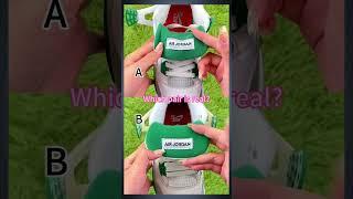 #streetwearculture #athleticshoes #unboxing #casualclothing #shoes