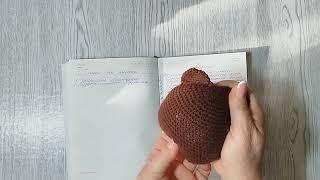 Мои планы  на Апрель 