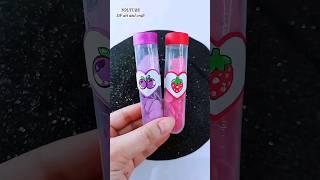 DIY Handmade paper soap  #shorts#art #diy #youtubeshorts#miniature#howtomake#craft #papercraft#love