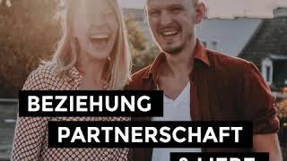 #124 | Selbstliebe als Grundlage jeder Partnerschaft