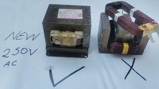 #diy 230v generator #how to make 231v generator at home #diy generator