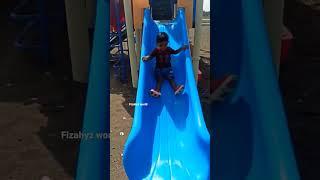 Funny time #shorts#viralshorts #youtubeshorts #funnytime #2023funny