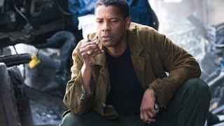 محقق محترف بيقرر يخـ ـاطر بحياته وبيتحدي اكبر المـ ـجرمين في المدينه .. ملخص فيلم Deja Vu
