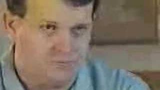 The Dark Side of Scientology Tom Cruise Cult part 1