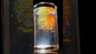 #watermagic trending video ।। ‌chanda'sarts।। #art #trending #watermagic #video #viral #painting