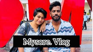 Mysore Maduve vlog full crazy  #trend #shorts #funny #madhugowda #viral #kannada aunty lover