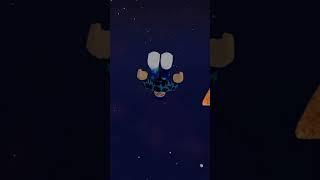 space trend #edit#trend#roblox#space#espacio