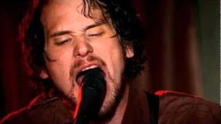 Silversun Pickups - Lazy Eye