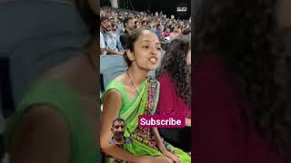 कामवाली बाई ओर विराट कोहली #comedybreak #comedy #funny #tamil #takeabreak #malayalam #fun #bhojpuri
