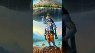 Happy Goverdhan Puja || Goverdhan Status #shorts #goverdhan #krishna #shreekrishna #goverdhanpooja