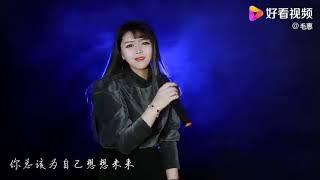 毛惠演绎一曲《心太软》回味经典老歌，唱出了不一样的感觉！