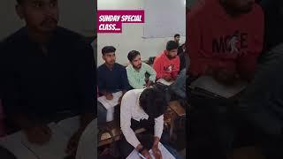 bk classes#trending #motivation#song#viral#short#vedeo# Lokesh #nawal#education