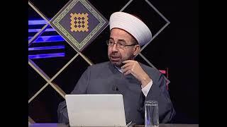 الشيخ محمد الزعبي:   مجازر الوهابية المكتوبة في كتبهم