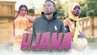 UJANA  FULL MOVIE | love story   |