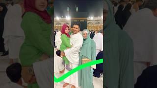 Aiman khan before and after life|#shorts#video#viral