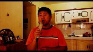 My Way .wmv