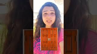 حتى الجمل طلعنا فاهمينه غلط