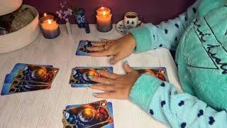 Aklındaki kişi Senden Neler Gizliyor? Azizenin Sırrı #tarot Açılımı @aysegulerginkids #tarot