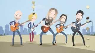 DW Studio Ltd: Jam Track Central