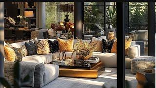 BEAUTIFUL HOME DECOR THAT ARE BREATHTAKING 2024