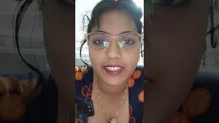 Highlight 24:16 – 29:16 from Puja vlogs hindi