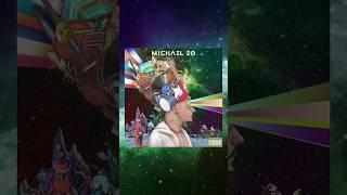 New Album Astral Split #jazz #fusion #funk #blackmusic #vinyl  #michaeleo #music #jazzmusic #hiphop