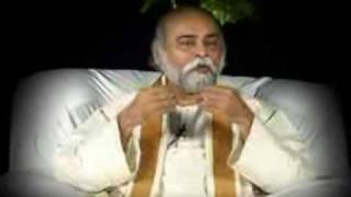 Clarity on the Mind - Sri Bhagavan