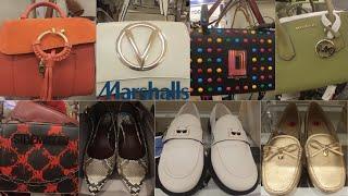 MARSHALLS * GREAT NEW FINDS * COME SHOP WITH ME