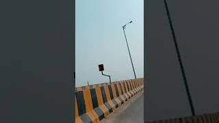 national Highways #reels #mirzapur #sanjeev #video #viral #youtubeshorts #banarasi #trending #travel
