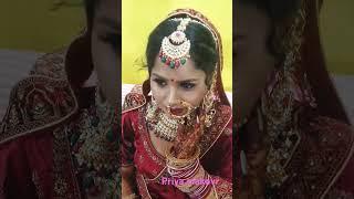 #bhojpuri #song Tanya Gupta pg  ️ youtub short ️ ️     ️