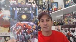 Free Comic Book Day Haul 2014 with Mike Spider-Slayer