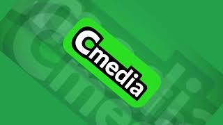 Cmedia Canada - TILT!