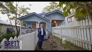 18 Eton Street, Toowong