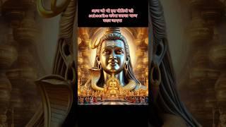 bhole baba bhajan| bhole baba songs #shorts #trendingshorts #viralshort #harharmahadev #bhakti