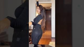 Black  my favourite ! #newsong #song #punjabisong #yt #love #viralvideo #bollywood #ytshorts