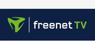 Freenet TV Samsung CI Modul einbauen  private Sender freischalten über DVB-T 2