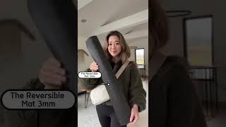 Holiday Yoga Fit with LuluLemon  https://www.lisawei.com/lululemon/