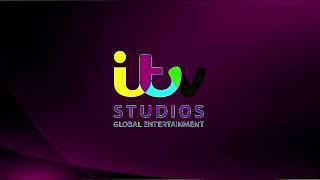 (REQUESTED) ITV Global Studios Entertainment Logo Effects (Stapy Cheated Effects)