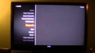 Plex remote-mobile review