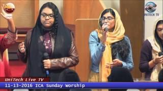 UniTech Live TV Live Stream