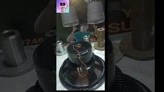 speaker aparato super powerful watts super bass