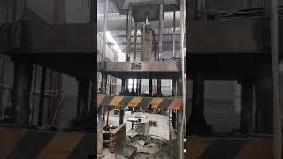 BQ die #casting machine equipment price with cheapest price
