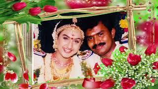 தமிழ் நடிகர்கள் திருமணக் கோலத்தில் | Tamil Actors Marriage & Wedding Photos | Allcinegallery Tamil