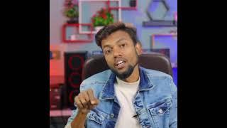 Manoj Dey || 2022 me channel rocket ki Tarah grow hoga #manojdey #shorts #ytshortsrk