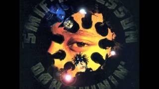 Smif-N-Wessun - P.N.C.