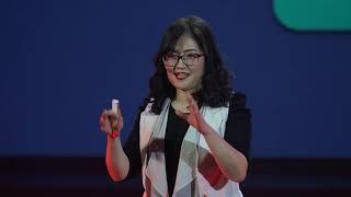 How can we achieve work-life balance | Enkhjargal Tsoodol | TEDxUlaanbaatar