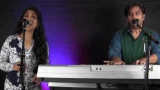 Age jodi jantam - unplugged cover