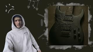 Mr.YO - Broken Strings (Official Audio)