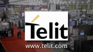 Telit Wireless Solutions