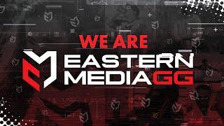 EasternMediaGG Esports Organization- Who We Are [Apply to Join Now!]